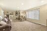 Pocatello Real Estate - MLS #582026 - Photograph #10