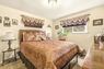 Pocatello Real Estate - MLS #582026 - Photograph #22