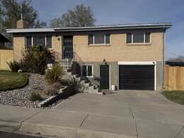 Pocatello Idaho Real Estate