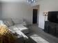 Pocatello Real Estate - MLS #582028 - Photograph #2