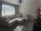 Pocatello Real Estate - MLS #582028 - Photograph #3