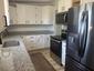 Pocatello Real Estate - MLS #582028 - Photograph #6