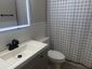 Pocatello Real Estate - MLS #582028 - Photograph #13