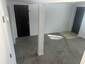 Pocatello Real Estate - MLS #582028 - Photograph #16