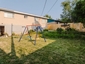 Pocatello Real Estate - MLS #582028 - Photograph #22