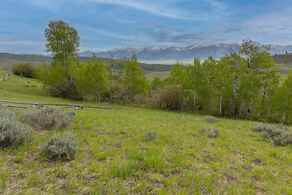 Pocatello Real Estate - MLS #582029 - Photograph #1