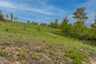 Pocatello Real Estate - MLS #582029 - Photograph #2