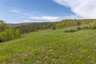 Pocatello Real Estate - MLS #582029 - Photograph #5