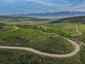 Pocatello Real Estate - MLS #582029 - Photograph #17
