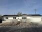 Pocatello Real Estate - MLS #582030 - Photograph #10