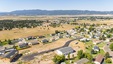 Pocatello Real Estate - MLS #582031 - Photograph #28