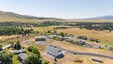Pocatello Real Estate - MLS #582031 - Photograph #30