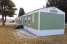 Pocatello Real Estate - MLS #582032 - Photograph #30