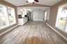 Pocatello Real Estate - MLS #582032 - Photograph #6