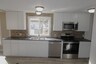 Pocatello Real Estate - MLS #582032 - Photograph #10