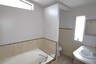 Pocatello Real Estate - MLS #582032 - Photograph #20