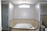 Pocatello Real Estate - MLS #582032 - Photograph #21