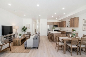 Soda Springs Idaho Real Estate