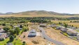 Pocatello Real Estate - MLS #582033 - Photograph #35