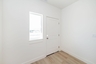 Pocatello Real Estate - MLS #582033 - Photograph #13