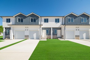 Soda Springs Idaho Real Estate