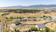 Pocatello Real Estate - MLS #582034 - Photograph #31
