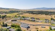 Pocatello Real Estate - MLS #582034 - Photograph #33
