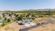 Pocatello Real Estate - MLS #582034 - Photograph #26