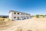 Pocatello Real Estate - MLS #582034 - Photograph #27