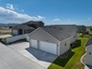 Pocatello Real Estate - MLS #582036 - Photograph #45