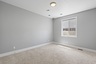 Pocatello Real Estate - MLS #582036 - Photograph #26