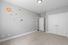 Pocatello Real Estate - MLS #582036 - Photograph #27