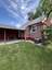 Pocatello Real Estate - MLS #582038 - Photograph #6