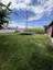 Pocatello Real Estate - MLS #582038 - Photograph #8