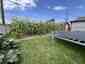 Pocatello Real Estate - MLS #582038 - Photograph #10