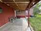Pocatello Real Estate - MLS #582038 - Photograph #13