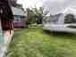 Pocatello Real Estate - MLS #582038 - Photograph #14