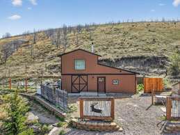 Pocatello Idaho Real Estate