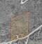 Pocatello Real Estate - MLS #582039 - Photograph #2