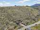 Pocatello Real Estate - MLS #582039 - Photograph #32