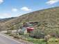 Pocatello Real Estate - MLS #582039 - Photograph #33
