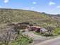 Pocatello Real Estate - MLS #582039 - Photograph #34