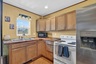 Pocatello Real Estate - MLS #582039 - Photograph #6