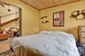 Pocatello Real Estate - MLS #582039 - Photograph #13