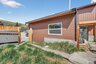 Pocatello Real Estate - MLS #582039 - Photograph #17