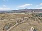 Pocatello Real Estate - MLS #582039 - Photograph #21