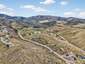 Pocatello Real Estate - MLS #582039 - Photograph #22