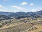 Pocatello Real Estate - MLS #582039 - Photograph #23