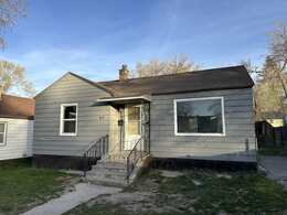 Pocatello Idaho Real Estate