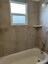 Pocatello Real Estate - MLS #582040 - Photograph #10